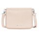 чанта,за,през,рамо,всички,чанти,mandarina,duck,mellow,leather,hunting,bag,fzt69,shoulder,bag,warm,taupe