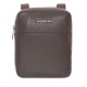 чанти,за,през,рамо,mandarina,duck,mellow,urban,mwm01,crossbody,mole,(brown)