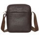 чанти,за,през,рамо,mandarina,duck,mellow,urban,mwm02,crossbody,mole,(brown)