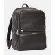 раница,раници,mandarina,duck,mellow,urban,mwt01,backpack,mole,(brown)