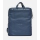 раница,раници,mandarina,duck,mellow,urban,mwt02,backpack,blue,(avio)