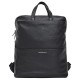 раница,раници,mandarina,duck,mellow,urban,mwt02,backpack,black