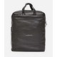 раница,раници,mandarina,duck,mellow,urban,mwt02,backpack,mole,(brown,grey)