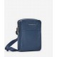 чанти,за,през,рамо,mandarina,duck,mellow,urban,mwm01,crossbody,avio,(blue)