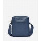 чанти,за,през,рамо,mandarina,duck,mellow,urban,mwm02,crossbody,avio,(blue)