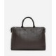 чанта,всички,чанти,mandarina,duck,mellow,urban,mwt04,handbag,mole,(brown)