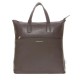 раница,раници,mandarina,duck,mellow,urban,mwt03,backpack,mole,(brown)