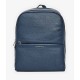 раница,раници,mandarina,duck,mellow,urban,mwt01,backpack,avio,(blue)