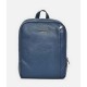 раница,раници,mandarina,duck,mellow,urban,mwt05,backpack,avio,(blue)