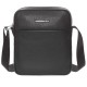 чанти,за,през,рамо,mandarina,duck,mellow,urban,mwm02,crossbody,black,(black)