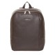 раница,раници,mandarina,duck,mellow,urban,mwt05,backpack,brown,(mole)