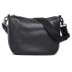 чанта,за,през,рамо,всички,чанти,mandarina,duck,mellow,leather,hobo,fzt79,shoulder,bag,black