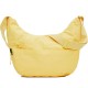 чанта,за,през,рамо,всички,чанти,mandarina,duck,revival,2.0,hobo,oxt03,shoulder,bag,yellow,(sun)