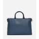 чанта,всички,чанти,mandarina,duck,mellow,urban,mwt04,handbag,avio,(blue)