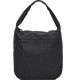 чанта,за,през,рамо,всички,чанти,mandarina,duck,revival,2.0,hobo,oxt04,shoulder,bag,black,(black)