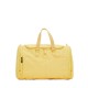 сак,сакове,mandarina,duck,revival,2.0,oxb01,duffle,bag,yellow,(sun)
