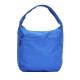 чанта,за,през,рамо,всички,чанти,mandarina,duck,revival,2.0,hobo,oxt04,shoulder,bag,electric,blue,(blue)