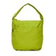 чанта,за,през,рамо,всички,чанти,mandarina,duck,revival,2.0,hobo,oxt04,shoulder,bag,map,green,(green)