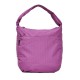 чанта,за,през,рамо,всички,чанти,mandarina,duck,revival,2.0,hobo,oxt04,shoulder,bag,orchid,(pink)