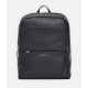 раница,раници,mandarina,duck,mellow,urban,mwt01,backpack,black,(black)
