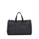 сак,сакове,mandarina,duck,revival,2.0,oxb01,duffle,bag,black