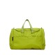 сак,сакове,mandarina,duck,revival,2.0,oxb01,duffle,bag,map,green,(green)