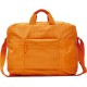 сак,сакове,mandarina,duck,revival,2.0,oxb02,duffle,bag,tangerine