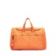 сак,сакове,mandarina,duck,revival,2.0,oxb01,duffle,bag,tangerine,(orange)