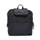 раница,раници,mandarina,duck,revival,2.0,oxt07,backpack,black,(black)