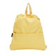 раница,раници,mandarina,duck,revival,2.0,oxt06,backpack,yellow,(sun)