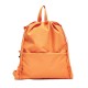 раница,раници,mandarina,duck,revival,2.0,oxt06,backpack,tangerine,(orange)