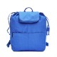 раница,раници,mandarina,duck,revival,2.0,oxt07,backpack,electric,blue,(blue)
