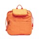 раница,раници,mandarina,duck,revival,2.0,oxt07,backpack,tangerine,(orange)