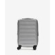 куфари,mandarina,duck,tank,case,fsv21,trolley,bag,grey
