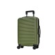 куфари,mandarina,duck,tank,case,fsv21,trolley,bag,military,green,(green)