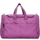 сак,сакове,mandarina,duck,revival,2.0,oxb01,duffle,bag,orchid,(pink)