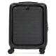 куфари,mandarina,duck,tank,case,fsv22,trolley,bag,black