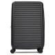 куфари,mandarina,duck,tank,case,fsv23,trolley,bag,black