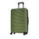 куфари,mandarina,duck,tank,case,fsv23,trolley,bag,green,(military,green)