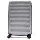 куфари,mandarina,duck,tank,case,fsv23,trolley,bag,grey