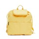 раница,раници,mandarina,duck,revival,2.0,oxt07,backpack,sun,(yellow)