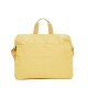 сак,сакове,mandarina,duck,revival,2.0,oxb02,duffle,bag,yellow,(sun)