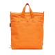 чанта,всички,чанти,mandarina,duck,revival,2.0,oxt05,tote,bag,orange,(tangerine)