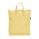 чанта,всички,чанти,mandarina,duck,revival,2.0,oxt05,tote,bag,sun,(yellow)