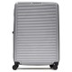 куфари,mandarina,duck,tank,case,fsv24,trolley,bag,grey