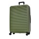 куфари,mandarina,duck,tank,case,fsv24,trolley,bag,military,green,(green)