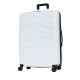 куфари,mandarina,duck,tank,case,fsv24,trolley,bag,white,(optical,white)
