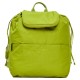 раница,раници,mandarina,duck,revival,2.0,oxt07,backpack,map,green,(green)