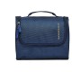 несесер,тоалетни,принадлежности,mandarina,duck,zephyr,otn01,wash,bag,blue,(dress,blue)