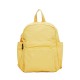 раница,раници,mandarina,duck,revival,2.0,oxt08,backpack,sun,(yellow)
